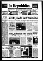 giornale/RAV0037040/2000/n. 158 del 11 luglio